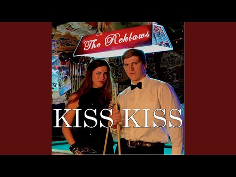 Video thumbnail for Kiss Kiss