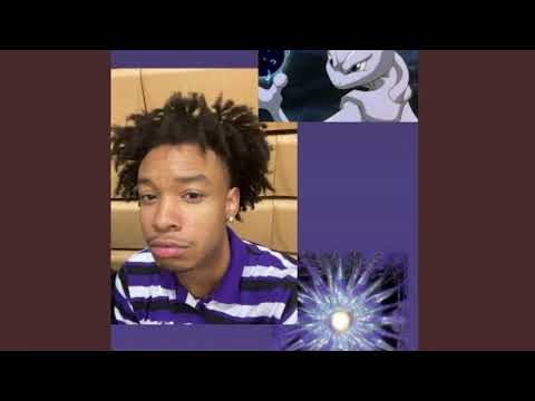 nuTek - Release Your Trade (only the good part)