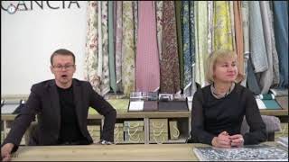Формула успеха от 17.10.2017