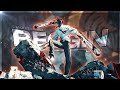 Chainsaw Man Beggin AMV EDIT