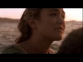 Tristan Isolde TV Spot 4 2006