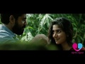 Kurukku Siruthavale Mudhalvan Whatsapp Status