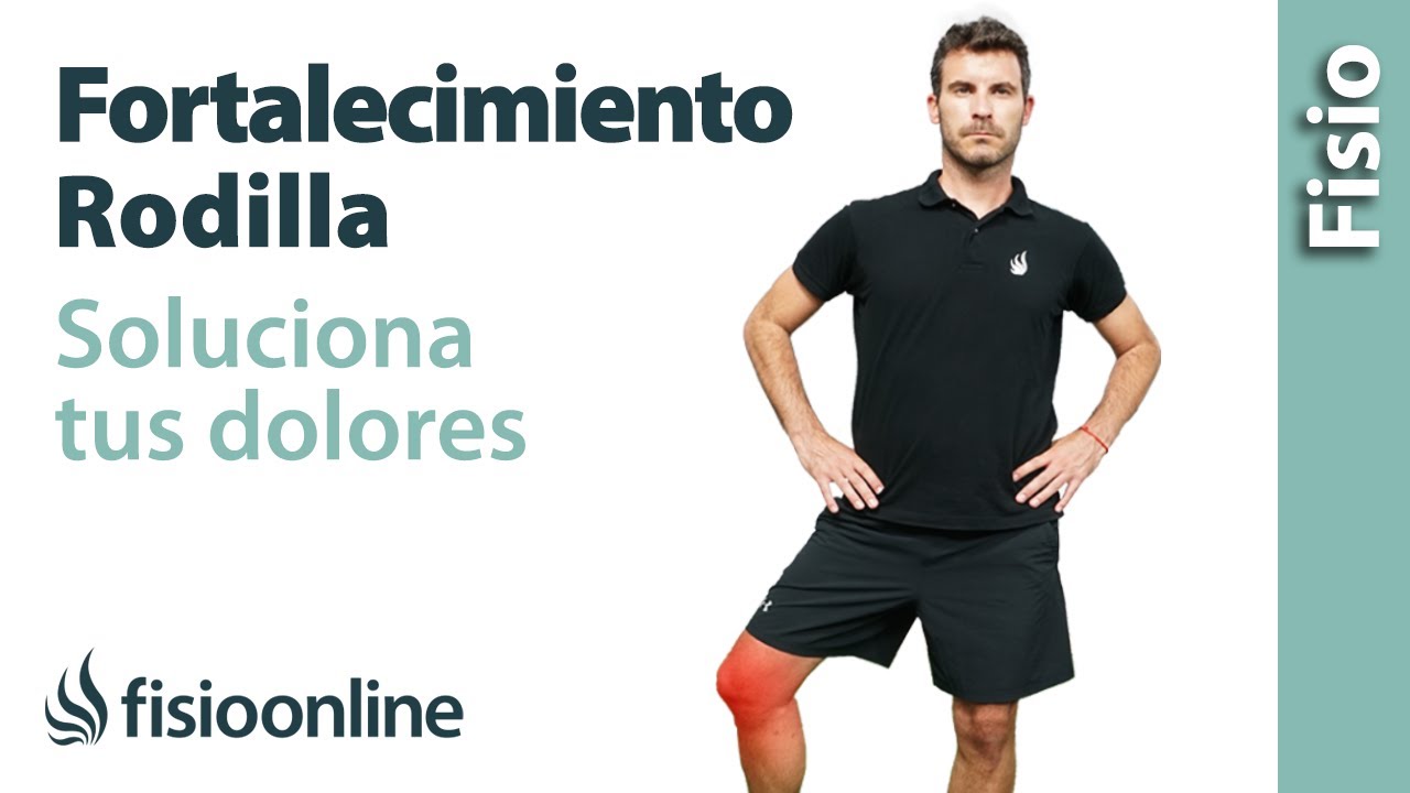 Shirley Marcela Villacres Briones-16