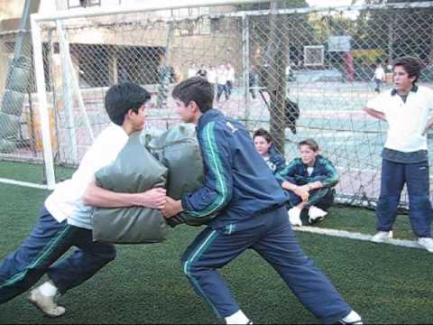 ¡¡¡¡¡¡Corre Berny!!!!!!