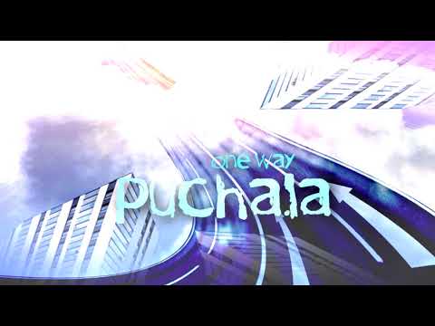 Puchala - One way