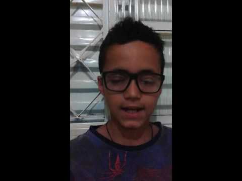 Aviso final da série survival craft