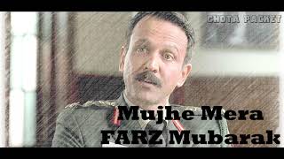 kay-kay-menon-status-video-for-whatsapp