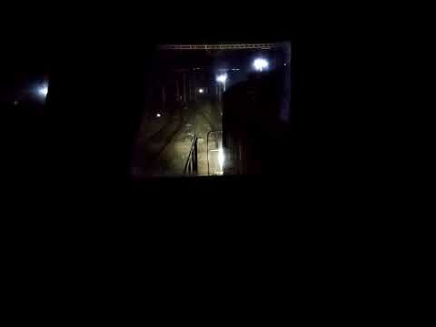 Plecare din Stația Suceava cu H337 22.01.2021