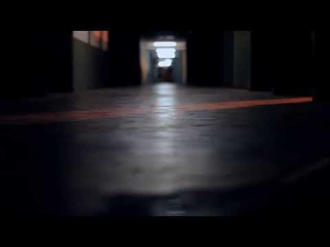 8ª Semana de Cinema - TEASER 1