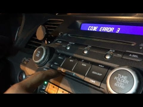Honda Crv Dashboard Codes Detailed Login Instructions Loginnote