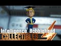 Fallout 4 - Intelligence Bobblehead Location Guide ...