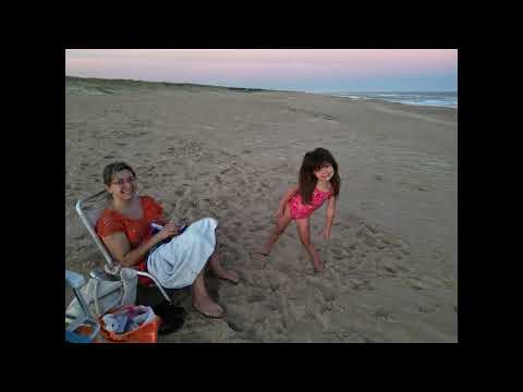 ♦ Atardecer en San Antonio Proximo #LaPedrera #CaboPolonio #Rocha #Uruguay   #scarpelli