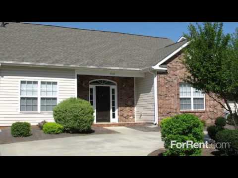 Villas at Peace Haven Apartments in Winston Salem, NC - ForRent.com
