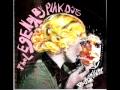 The Legendary Pink Dots - Cubic Caesar