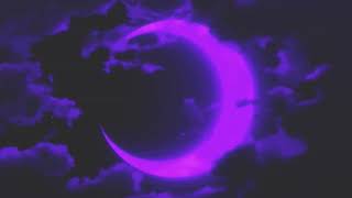 nav &amp; young thug - tussin (slowed + reverb)