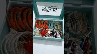 How to make Rakhi Gift for Sisters # shorts #  YouTube shorts # shorts feed #