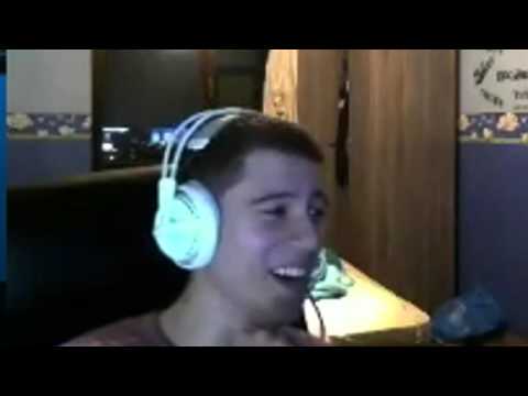 Champion Select with Cava, Shadino, Shripel, Oce, Shift :)