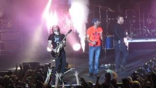 Canaan Smith - Love you Like That