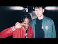 James Blake Mile High Feat Metro Boomin Travis Scott Clean Version