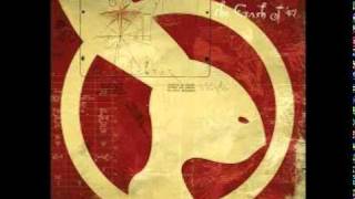 Atomship - Pencil Fight