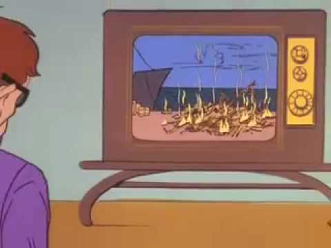 The Terrible Triumph of Dr. Octopus