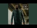 God Alone