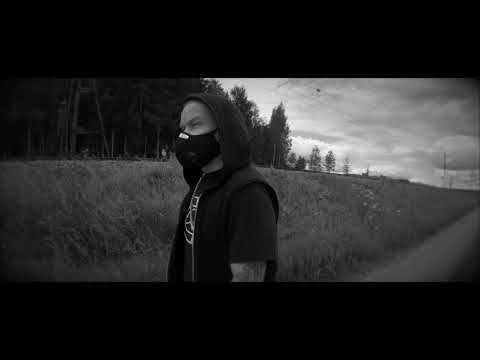 TONY KOMA - EN ANNAN DAG x MUSIKVIDEO