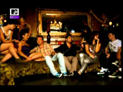 Norman Dorey & Tristan Garner ft. Errol Reid - Last Forever - 2009-DSRip-bNN