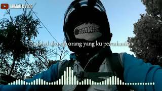 Download lagu Story wa_Mungkin Aku yang bodoh_Quates bang bill mp3