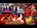 Bollywood Hit Songs Bollywood Trending Garba Dandiya Navratri2025 Navratri Navratrispecial