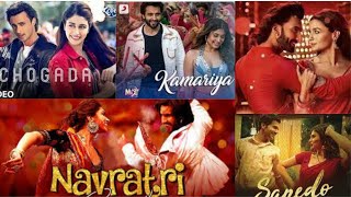 Download lagu Bollywood Hit Songs #bollywood #trending  #garba #dandiya #navratri2025 #navratri #navratrispecial mp3 Download lagu Bollywood Hit Songs #bollywood #trending  #garba #dandiya #navratri2025 #navratri #navratrispecial mp3