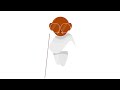 Mahatma Gandhi Mahatma Gandhi Whatsapp Status And Quote Mahatma Gandhi Whatsapp Status Gandhi