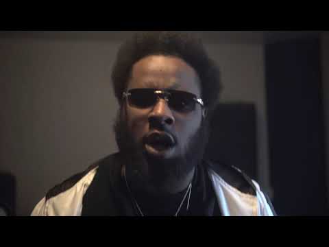 Swipe Dab - Big Vin x Big Syme - Spill Vision Exclusive