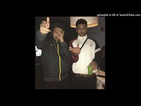 [FREE] 65Goonz x TM x Endzone Type Beat „SWERVE“ | (@prodby.shooter)