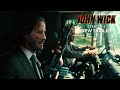 John Wick: Chapter 4 (2023) New Trailer – Keanu Reeves, Donnie Yen, Bill Skarsgård