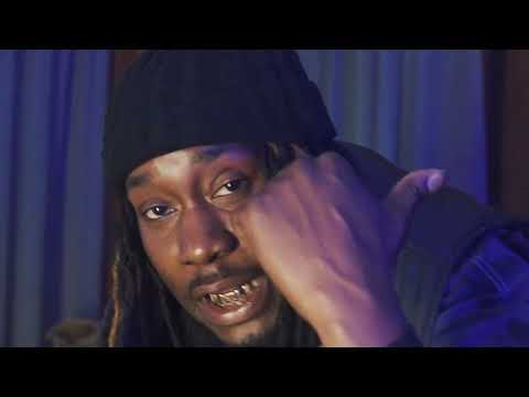 Jeffe X LoudBoy Nil X Kent Money - "One Up"