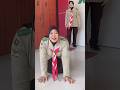 Joget Viral Tiktok