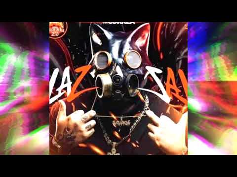 La Z - SIMON CORREA / aleteo zapateo y guaracha 2026