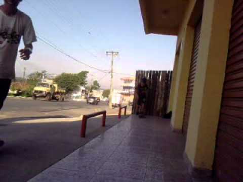 ó o tongo do JoneeDNS.3gp