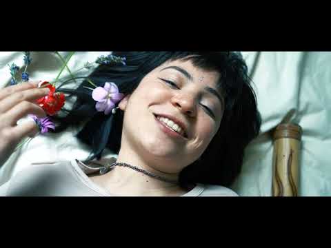 Tu Calor - Alma Pájara (Videoclip Oficial)