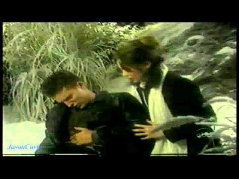 1999 Caroline Benson 536 - C&J