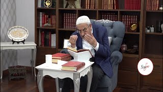 YA RABBİ HÜKÜMETİMİZE, REİSİMİZE YARDIMCI OL ONLARIN BAŞLARINI HÂİNLERE KARŞI EĞDİRME