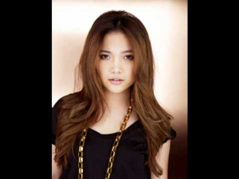 download lagu mp3 mp4 Charice Smile, download mp3 Charice Smile free downloadn, video klip Charice Smile
