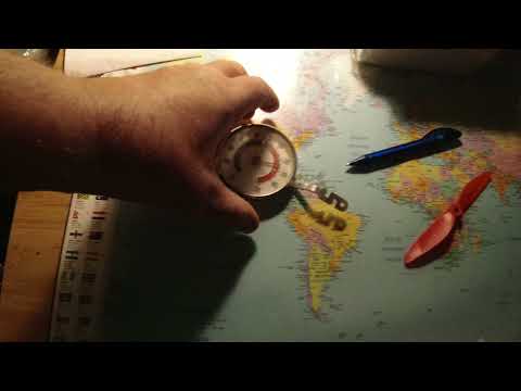 MongoTV_6525 - SANDKAGE OG MÆLK SENT MANDAG AFTEN