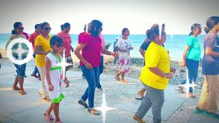 Download lagu SAMATO WINI 20220911 mp3