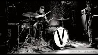 The Virginmarys - Ends don&#39;t mend (lyric)