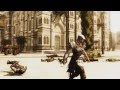 Assassin's Creed Моя игра. MUSIC VIDEO. 