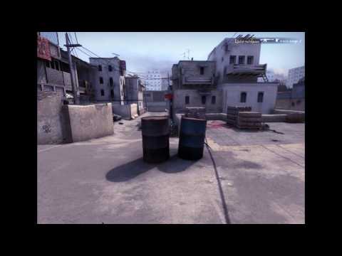 ClutchJust Do It By Volli