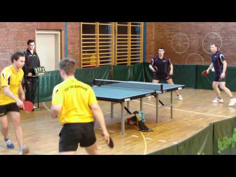 Gursinsky/Laubert,E. - Hünich/Hopf