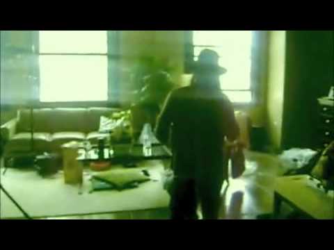 substance - Mobile.m4v